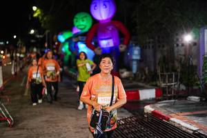 BIB: 1526
                            <button type="button" onclick="openModal(28187269)" class="btn btn-primary btn-sm float-right btn-popup" data-toggle="modal" data-target=".modal-high-quality">
                        <i class="fas fa-shopping-cart"></i> Add to Cart
                    </button>
                                            <button type="button" onclick="isThisMe(28187269, true)" class="btn btn-success btn-sm float-right btn-popup btn-isme hidden" data-toggle="tooltip" data-placement="bottom" title="นี่คือรูปของคุณใช่ไหม คลิกที่นี่เพื่อเอาเข้าอัลบั้ม">
                        <i class="fas fa-plus"></i> Add to album
                    </button>
                    <button type="button" onclick="isThisMe(28187269, false)" class="btn btn-warning btn-sm float-right btn-popup btn-isnotme hidden">
                        <i class="fas fa-ban"></i> Remove from album
                    </button>