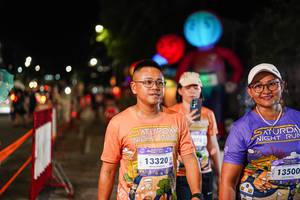 BIB: 13320, 076, 13500
                            <button type="button" onclick="openModal(28187159)" class="btn btn-primary btn-sm float-right btn-popup" data-toggle="modal" data-target=".modal-high-quality">
                        <i class="fas fa-shopping-cart"></i> Add to Cart
                    </button>
                                            <button type="button" onclick="isThisMe(28187159, true)" class="btn btn-success btn-sm float-right btn-popup btn-isme hidden" data-toggle="tooltip" data-placement="bottom" title="นี่คือรูปของคุณใช่ไหม คลิกที่นี่เพื่อเอาเข้าอัลบั้ม">
                        <i class="fas fa-plus"></i> Add to album
                    </button>
                    <button type="button" onclick="isThisMe(28187159, false)" class="btn btn-warning btn-sm float-right btn-popup btn-isnotme hidden">
                        <i class="fas fa-ban"></i> Remove from album
                    </button>
