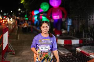 BIB: 14276
                            <button type="button" onclick="openModal(28186716)" class="btn btn-primary btn-sm float-right btn-popup" data-toggle="modal" data-target=".modal-high-quality">
                        <i class="fas fa-shopping-cart"></i> Add to Cart
                    </button>
                                            <button type="button" onclick="isThisMe(28186716, true)" class="btn btn-success btn-sm float-right btn-popup btn-isme hidden" data-toggle="tooltip" data-placement="bottom" title="นี่คือรูปของคุณใช่ไหม คลิกที่นี่เพื่อเอาเข้าอัลบั้ม">
                        <i class="fas fa-plus"></i> Add to album
                    </button>
                    <button type="button" onclick="isThisMe(28186716, false)" class="btn btn-warning btn-sm float-right btn-popup btn-isnotme hidden">
                        <i class="fas fa-ban"></i> Remove from album
                    </button>