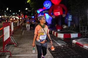 BIB: 13077
                            <button type="button" onclick="openModal(28187334)" class="btn btn-primary btn-sm float-right btn-popup" data-toggle="modal" data-target=".modal-high-quality">
                        <i class="fas fa-shopping-cart"></i> Add to Cart
                    </button>
                                            <button type="button" onclick="isThisMe(28187334, true)" class="btn btn-success btn-sm float-right btn-popup btn-isme hidden" data-toggle="tooltip" data-placement="bottom" title="นี่คือรูปของคุณใช่ไหม คลิกที่นี่เพื่อเอาเข้าอัลบั้ม">
                        <i class="fas fa-plus"></i> Add to album
                    </button>
                    <button type="button" onclick="isThisMe(28187334, false)" class="btn btn-warning btn-sm float-right btn-popup btn-isnotme hidden">
                        <i class="fas fa-ban"></i> Remove from album
                    </button>