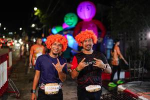 BIB: 15346, 15333
                            <button type="button" onclick="openModal(28187118)" class="btn btn-primary btn-sm float-right btn-popup" data-toggle="modal" data-target=".modal-high-quality">
                        <i class="fas fa-shopping-cart"></i> Add to Cart
                    </button>
                                            <button type="button" onclick="isThisMe(28187118, true)" class="btn btn-success btn-sm float-right btn-popup btn-isme hidden" data-toggle="tooltip" data-placement="bottom" title="นี่คือรูปของคุณใช่ไหม คลิกที่นี่เพื่อเอาเข้าอัลบั้ม">
                        <i class="fas fa-plus"></i> Add to album
                    </button>
                    <button type="button" onclick="isThisMe(28187118, false)" class="btn btn-warning btn-sm float-right btn-popup btn-isnotme hidden">
                        <i class="fas fa-ban"></i> Remove from album
                    </button>