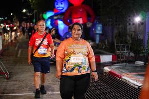 BIB: 13177, 15258
                            <button type="button" onclick="openModal(28187378)" class="btn btn-primary btn-sm float-right btn-popup" data-toggle="modal" data-target=".modal-high-quality">
                        <i class="fas fa-shopping-cart"></i> Add to Cart
                    </button>
                                            <button type="button" onclick="isThisMe(28187378, true)" class="btn btn-success btn-sm float-right btn-popup btn-isme hidden" data-toggle="tooltip" data-placement="bottom" title="นี่คือรูปของคุณใช่ไหม คลิกที่นี่เพื่อเอาเข้าอัลบั้ม">
                        <i class="fas fa-plus"></i> Add to album
                    </button>
                    <button type="button" onclick="isThisMe(28187378, false)" class="btn btn-warning btn-sm float-right btn-popup btn-isnotme hidden">
                        <i class="fas fa-ban"></i> Remove from album
                    </button>