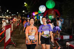 BIB: 13925, 13583
                            <button type="button" onclick="openModal(28186956)" class="btn btn-primary btn-sm float-right btn-popup" data-toggle="modal" data-target=".modal-high-quality">
                        <i class="fas fa-shopping-cart"></i> Add to Cart
                    </button>
                                            <button type="button" onclick="isThisMe(28186956, true)" class="btn btn-success btn-sm float-right btn-popup btn-isme hidden" data-toggle="tooltip" data-placement="bottom" title="นี่คือรูปของคุณใช่ไหม คลิกที่นี่เพื่อเอาเข้าอัลบั้ม">
                        <i class="fas fa-plus"></i> Add to album
                    </button>
                    <button type="button" onclick="isThisMe(28186956, false)" class="btn btn-warning btn-sm float-right btn-popup btn-isnotme hidden">
                        <i class="fas fa-ban"></i> Remove from album
                    </button>