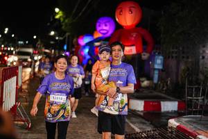 BIB: 13518
                            <button type="button" onclick="openModal(28186736)" class="btn btn-primary btn-sm float-right btn-popup" data-toggle="modal" data-target=".modal-high-quality">
                        <i class="fas fa-shopping-cart"></i> Add to Cart
                    </button>
                                            <button type="button" onclick="isThisMe(28186736, true)" class="btn btn-success btn-sm float-right btn-popup btn-isme hidden" data-toggle="tooltip" data-placement="bottom" title="นี่คือรูปของคุณใช่ไหม คลิกที่นี่เพื่อเอาเข้าอัลบั้ม">
                        <i class="fas fa-plus"></i> Add to album
                    </button>
                    <button type="button" onclick="isThisMe(28186736, false)" class="btn btn-warning btn-sm float-right btn-popup btn-isnotme hidden">
                        <i class="fas fa-ban"></i> Remove from album
                    </button>