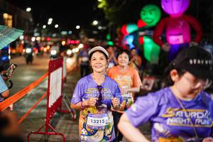 BIB: 13215
                            <button type="button" onclick="openModal(28186791)" class="btn btn-primary btn-sm float-right btn-popup" data-toggle="modal" data-target=".modal-high-quality">
                        <i class="fas fa-shopping-cart"></i> Add to Cart
                    </button>
                                            <button type="button" onclick="isThisMe(28186791, true)" class="btn btn-success btn-sm float-right btn-popup btn-isme hidden" data-toggle="tooltip" data-placement="bottom" title="นี่คือรูปของคุณใช่ไหม คลิกที่นี่เพื่อเอาเข้าอัลบั้ม">
                        <i class="fas fa-plus"></i> Add to album
                    </button>
                    <button type="button" onclick="isThisMe(28186791, false)" class="btn btn-warning btn-sm float-right btn-popup btn-isnotme hidden">
                        <i class="fas fa-ban"></i> Remove from album
                    </button>