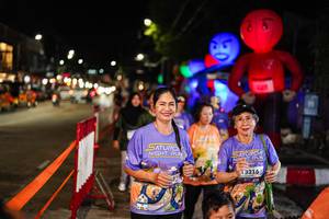 BIB: 13216
                            <button type="button" onclick="openModal(28186522)" class="btn btn-primary btn-sm float-right btn-popup" data-toggle="modal" data-target=".modal-high-quality">
                        <i class="fas fa-shopping-cart"></i> Add to Cart
                    </button>
                                            <button type="button" onclick="isThisMe(28186522, true)" class="btn btn-success btn-sm float-right btn-popup btn-isme hidden" data-toggle="tooltip" data-placement="bottom" title="นี่คือรูปของคุณใช่ไหม คลิกที่นี่เพื่อเอาเข้าอัลบั้ม">
                        <i class="fas fa-plus"></i> Add to album
                    </button>
                    <button type="button" onclick="isThisMe(28186522, false)" class="btn btn-warning btn-sm float-right btn-popup btn-isnotme hidden">
                        <i class="fas fa-ban"></i> Remove from album
                    </button>