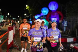 BIB: 24148, 14192
                            <button type="button" onclick="openModal(28187153)" class="btn btn-primary btn-sm float-right btn-popup" data-toggle="modal" data-target=".modal-high-quality">
                        <i class="fas fa-shopping-cart"></i> Add to Cart
                    </button>
                                            <button type="button" onclick="isThisMe(28187153, true)" class="btn btn-success btn-sm float-right btn-popup btn-isme hidden" data-toggle="tooltip" data-placement="bottom" title="นี่คือรูปของคุณใช่ไหม คลิกที่นี่เพื่อเอาเข้าอัลบั้ม">
                        <i class="fas fa-plus"></i> Add to album
                    </button>
                    <button type="button" onclick="isThisMe(28187153, false)" class="btn btn-warning btn-sm float-right btn-popup btn-isnotme hidden">
                        <i class="fas fa-ban"></i> Remove from album
                    </button>