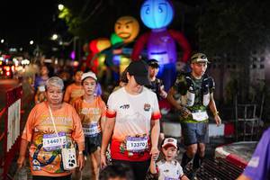 BIB: 13405, 1440, 13370
                            <button type="button" onclick="openModal(28186704)" class="btn btn-primary btn-sm float-right btn-popup" data-toggle="modal" data-target=".modal-high-quality">
                        <i class="fas fa-shopping-cart"></i> Add to Cart
                    </button>
                                            <button type="button" onclick="isThisMe(28186704, true)" class="btn btn-success btn-sm float-right btn-popup btn-isme hidden" data-toggle="tooltip" data-placement="bottom" title="นี่คือรูปของคุณใช่ไหม คลิกที่นี่เพื่อเอาเข้าอัลบั้ม">
                        <i class="fas fa-plus"></i> Add to album
                    </button>
                    <button type="button" onclick="isThisMe(28186704, false)" class="btn btn-warning btn-sm float-right btn-popup btn-isnotme hidden">
                        <i class="fas fa-ban"></i> Remove from album
                    </button>