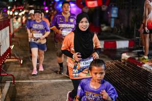 BIB: 13837
                            <button type="button" onclick="openModal(28186775)" class="btn btn-primary btn-sm float-right btn-popup" data-toggle="modal" data-target=".modal-high-quality">
                        <i class="fas fa-shopping-cart"></i> Add to Cart
                    </button>
                                            <button type="button" onclick="isThisMe(28186775, true)" class="btn btn-success btn-sm float-right btn-popup btn-isme hidden" data-toggle="tooltip" data-placement="bottom" title="นี่คือรูปของคุณใช่ไหม คลิกที่นี่เพื่อเอาเข้าอัลบั้ม">
                        <i class="fas fa-plus"></i> Add to album
                    </button>
                    <button type="button" onclick="isThisMe(28186775, false)" class="btn btn-warning btn-sm float-right btn-popup btn-isnotme hidden">
                        <i class="fas fa-ban"></i> Remove from album
                    </button>
