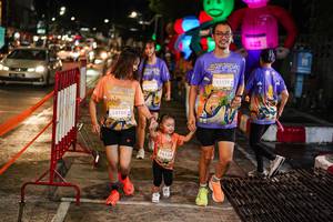 BIB: 15125, 15124, 15121
                            <button type="button" onclick="openModal(28186557)" class="btn btn-primary btn-sm float-right btn-popup" data-toggle="modal" data-target=".modal-high-quality">
                        <i class="fas fa-shopping-cart"></i> Add to Cart
                    </button>
                                            <button type="button" onclick="isThisMe(28186557, true)" class="btn btn-success btn-sm float-right btn-popup btn-isme hidden" data-toggle="tooltip" data-placement="bottom" title="นี่คือรูปของคุณใช่ไหม คลิกที่นี่เพื่อเอาเข้าอัลบั้ม">
                        <i class="fas fa-plus"></i> Add to album
                    </button>
                    <button type="button" onclick="isThisMe(28186557, false)" class="btn btn-warning btn-sm float-right btn-popup btn-isnotme hidden">
                        <i class="fas fa-ban"></i> Remove from album
                    </button>