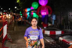BIB: 14276, 026
                            <button type="button" onclick="openModal(28186713)" class="btn btn-primary btn-sm float-right btn-popup" data-toggle="modal" data-target=".modal-high-quality">
                        <i class="fas fa-shopping-cart"></i> Add to Cart
                    </button>
                                            <button type="button" onclick="isThisMe(28186713, true)" class="btn btn-success btn-sm float-right btn-popup btn-isme hidden" data-toggle="tooltip" data-placement="bottom" title="นี่คือรูปของคุณใช่ไหม คลิกที่นี่เพื่อเอาเข้าอัลบั้ม">
                        <i class="fas fa-plus"></i> Add to album
                    </button>
                    <button type="button" onclick="isThisMe(28186713, false)" class="btn btn-warning btn-sm float-right btn-popup btn-isnotme hidden">
                        <i class="fas fa-ban"></i> Remove from album
                    </button>
