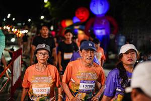 BIB: 15033, 13788
                            <button type="button" onclick="openModal(28186251)" class="btn btn-primary btn-sm float-right btn-popup" data-toggle="modal" data-target=".modal-high-quality">
                        <i class="fas fa-shopping-cart"></i> Add to Cart
                    </button>
                                            <button type="button" onclick="isThisMe(28186251, true)" class="btn btn-success btn-sm float-right btn-popup btn-isme hidden" data-toggle="tooltip" data-placement="bottom" title="นี่คือรูปของคุณใช่ไหม คลิกที่นี่เพื่อเอาเข้าอัลบั้ม">
                        <i class="fas fa-plus"></i> Add to album
                    </button>
                    <button type="button" onclick="isThisMe(28186251, false)" class="btn btn-warning btn-sm float-right btn-popup btn-isnotme hidden">
                        <i class="fas fa-ban"></i> Remove from album
                    </button>