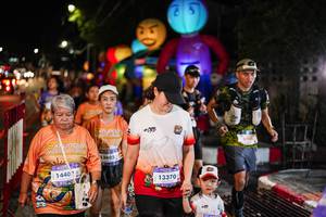 BIB: 13405, 1440, 13370, 505
                            <button type="button" onclick="openModal(28186708)" class="btn btn-primary btn-sm float-right btn-popup" data-toggle="modal" data-target=".modal-high-quality">
                        <i class="fas fa-shopping-cart"></i> Add to Cart
                    </button>
                                            <button type="button" onclick="isThisMe(28186708, true)" class="btn btn-success btn-sm float-right btn-popup btn-isme hidden" data-toggle="tooltip" data-placement="bottom" title="นี่คือรูปของคุณใช่ไหม คลิกที่นี่เพื่อเอาเข้าอัลบั้ม">
                        <i class="fas fa-plus"></i> Add to album
                    </button>
                    <button type="button" onclick="isThisMe(28186708, false)" class="btn btn-warning btn-sm float-right btn-popup btn-isnotme hidden">
                        <i class="fas fa-ban"></i> Remove from album
                    </button>