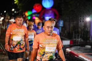BIB: 15211
                            <button type="button" onclick="openModal(28186641)" class="btn btn-primary btn-sm float-right btn-popup" data-toggle="modal" data-target=".modal-high-quality">
                        <i class="fas fa-shopping-cart"></i> Add to Cart
                    </button>
                                            <button type="button" onclick="isThisMe(28186641, true)" class="btn btn-success btn-sm float-right btn-popup btn-isme hidden" data-toggle="tooltip" data-placement="bottom" title="นี่คือรูปของคุณใช่ไหม คลิกที่นี่เพื่อเอาเข้าอัลบั้ม">
                        <i class="fas fa-plus"></i> Add to album
                    </button>
                    <button type="button" onclick="isThisMe(28186641, false)" class="btn btn-warning btn-sm float-right btn-popup btn-isnotme hidden">
                        <i class="fas fa-ban"></i> Remove from album
                    </button>