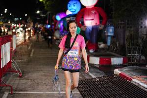 BIB: 13176
                            <button type="button" onclick="openModal(28187401)" class="btn btn-primary btn-sm float-right btn-popup" data-toggle="modal" data-target=".modal-high-quality">
                        <i class="fas fa-shopping-cart"></i> Add to Cart
                    </button>
                                            <button type="button" onclick="isThisMe(28187401, true)" class="btn btn-success btn-sm float-right btn-popup btn-isme hidden" data-toggle="tooltip" data-placement="bottom" title="นี่คือรูปของคุณใช่ไหม คลิกที่นี่เพื่อเอาเข้าอัลบั้ม">
                        <i class="fas fa-plus"></i> Add to album
                    </button>
                    <button type="button" onclick="isThisMe(28187401, false)" class="btn btn-warning btn-sm float-right btn-popup btn-isnotme hidden">
                        <i class="fas fa-ban"></i> Remove from album
                    </button>