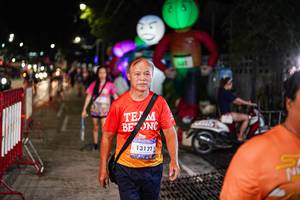 BIB: 13171
                            <button type="button" onclick="openModal(28187382)" class="btn btn-primary btn-sm float-right btn-popup" data-toggle="modal" data-target=".modal-high-quality">
                        <i class="fas fa-shopping-cart"></i> Add to Cart
                    </button>
                                            <button type="button" onclick="isThisMe(28187382, true)" class="btn btn-success btn-sm float-right btn-popup btn-isme hidden" data-toggle="tooltip" data-placement="bottom" title="นี่คือรูปของคุณใช่ไหม คลิกที่นี่เพื่อเอาเข้าอัลบั้ม">
                        <i class="fas fa-plus"></i> Add to album
                    </button>
                    <button type="button" onclick="isThisMe(28187382, false)" class="btn btn-warning btn-sm float-right btn-popup btn-isnotme hidden">
                        <i class="fas fa-ban"></i> Remove from album
                    </button>