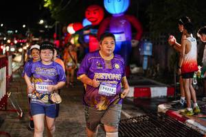 BIB: 1321, 14215
                            <button type="button" onclick="openModal(28186777)" class="btn btn-primary btn-sm float-right btn-popup" data-toggle="modal" data-target=".modal-high-quality">
                        <i class="fas fa-shopping-cart"></i> Add to Cart
                    </button>
                                            <button type="button" onclick="isThisMe(28186777, true)" class="btn btn-success btn-sm float-right btn-popup btn-isme hidden" data-toggle="tooltip" data-placement="bottom" title="นี่คือรูปของคุณใช่ไหม คลิกที่นี่เพื่อเอาเข้าอัลบั้ม">
                        <i class="fas fa-plus"></i> Add to album
                    </button>
                    <button type="button" onclick="isThisMe(28186777, false)" class="btn btn-warning btn-sm float-right btn-popup btn-isnotme hidden">
                        <i class="fas fa-ban"></i> Remove from album
                    </button>