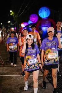 BIB: 13238, 15262
                            <button type="button" onclick="openModal(28186362)" class="btn btn-primary btn-sm float-right btn-popup" data-toggle="modal" data-target=".modal-high-quality">
                        <i class="fas fa-shopping-cart"></i> Add to Cart
                    </button>
                                            <button type="button" onclick="isThisMe(28186362, true)" class="btn btn-success btn-sm float-right btn-popup btn-isme hidden" data-toggle="tooltip" data-placement="bottom" title="นี่คือรูปของคุณใช่ไหม คลิกที่นี่เพื่อเอาเข้าอัลบั้ม">
                        <i class="fas fa-plus"></i> Add to album
                    </button>
                    <button type="button" onclick="isThisMe(28186362, false)" class="btn btn-warning btn-sm float-right btn-popup btn-isnotme hidden">
                        <i class="fas fa-ban"></i> Remove from album
                    </button>