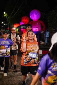 BIB: 13787, 14413
                            <button type="button" onclick="openModal(28186369)" class="btn btn-primary btn-sm float-right btn-popup" data-toggle="modal" data-target=".modal-high-quality">
                        <i class="fas fa-shopping-cart"></i> Add to Cart
                    </button>
                                            <button type="button" onclick="isThisMe(28186369, true)" class="btn btn-success btn-sm float-right btn-popup btn-isme hidden" data-toggle="tooltip" data-placement="bottom" title="นี่คือรูปของคุณใช่ไหม คลิกที่นี่เพื่อเอาเข้าอัลบั้ม">
                        <i class="fas fa-plus"></i> Add to album
                    </button>
                    <button type="button" onclick="isThisMe(28186369, false)" class="btn btn-warning btn-sm float-right btn-popup btn-isnotme hidden">
                        <i class="fas fa-ban"></i> Remove from album
                    </button>