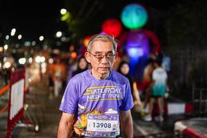 BIB: 13908
                            <button type="button" onclick="openModal(28186819)" class="btn btn-primary btn-sm float-right btn-popup" data-toggle="modal" data-target=".modal-high-quality">
                        <i class="fas fa-shopping-cart"></i> Add to Cart
                    </button>
                                            <button type="button" onclick="isThisMe(28186819, true)" class="btn btn-success btn-sm float-right btn-popup btn-isme hidden" data-toggle="tooltip" data-placement="bottom" title="นี่คือรูปของคุณใช่ไหม คลิกที่นี่เพื่อเอาเข้าอัลบั้ม">
                        <i class="fas fa-plus"></i> Add to album
                    </button>
                    <button type="button" onclick="isThisMe(28186819, false)" class="btn btn-warning btn-sm float-right btn-popup btn-isnotme hidden">
                        <i class="fas fa-ban"></i> Remove from album
                    </button>