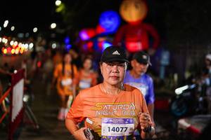 BIB: 14077
                            <button type="button" onclick="openModal(28186264)" class="btn btn-primary btn-sm float-right btn-popup" data-toggle="modal" data-target=".modal-high-quality">
                        <i class="fas fa-shopping-cart"></i> Add to Cart
                    </button>
                                            <button type="button" onclick="isThisMe(28186264, true)" class="btn btn-success btn-sm float-right btn-popup btn-isme hidden" data-toggle="tooltip" data-placement="bottom" title="นี่คือรูปของคุณใช่ไหม คลิกที่นี่เพื่อเอาเข้าอัลบั้ม">
                        <i class="fas fa-plus"></i> Add to album
                    </button>
                    <button type="button" onclick="isThisMe(28186264, false)" class="btn btn-warning btn-sm float-right btn-popup btn-isnotme hidden">
                        <i class="fas fa-ban"></i> Remove from album
                    </button>
