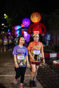 BIB: 13289, 13284
                            <button type="button" onclick="openModal(28186481)" class="btn btn-primary btn-sm float-right btn-popup" data-toggle="modal" data-target=".modal-high-quality">
                        <i class="fas fa-shopping-cart"></i> Add to Cart
                    </button>
                                            <button type="button" onclick="isThisMe(28186481, true)" class="btn btn-success btn-sm float-right btn-popup btn-isme hidden" data-toggle="tooltip" data-placement="bottom" title="นี่คือรูปของคุณใช่ไหม คลิกที่นี่เพื่อเอาเข้าอัลบั้ม">
                        <i class="fas fa-plus"></i> Add to album
                    </button>
                    <button type="button" onclick="isThisMe(28186481, false)" class="btn btn-warning btn-sm float-right btn-popup btn-isnotme hidden">
                        <i class="fas fa-ban"></i> Remove from album
                    </button>