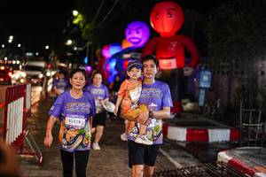 BIB: 13518
                            <button type="button" onclick="openModal(28186735)" class="btn btn-primary btn-sm float-right btn-popup" data-toggle="modal" data-target=".modal-high-quality">
                        <i class="fas fa-shopping-cart"></i> Add to Cart
                    </button>
                                            <button type="button" onclick="isThisMe(28186735, true)" class="btn btn-success btn-sm float-right btn-popup btn-isme hidden" data-toggle="tooltip" data-placement="bottom" title="นี่คือรูปของคุณใช่ไหม คลิกที่นี่เพื่อเอาเข้าอัลบั้ม">
                        <i class="fas fa-plus"></i> Add to album
                    </button>
                    <button type="button" onclick="isThisMe(28186735, false)" class="btn btn-warning btn-sm float-right btn-popup btn-isnotme hidden">
                        <i class="fas fa-ban"></i> Remove from album
                    </button>