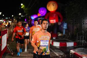 BIB: 14176
                            <button type="button" onclick="openModal(28186586)" class="btn btn-primary btn-sm float-right btn-popup" data-toggle="modal" data-target=".modal-high-quality">
                        <i class="fas fa-shopping-cart"></i> Add to Cart
                    </button>
                                            <button type="button" onclick="isThisMe(28186586, true)" class="btn btn-success btn-sm float-right btn-popup btn-isme hidden" data-toggle="tooltip" data-placement="bottom" title="นี่คือรูปของคุณใช่ไหม คลิกที่นี่เพื่อเอาเข้าอัลบั้ม">
                        <i class="fas fa-plus"></i> Add to album
                    </button>
                    <button type="button" onclick="isThisMe(28186586, false)" class="btn btn-warning btn-sm float-right btn-popup btn-isnotme hidden">
                        <i class="fas fa-ban"></i> Remove from album
                    </button>
