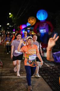 BIB: 134, 13501
                            <button type="button" onclick="openModal(28186347)" class="btn btn-primary btn-sm float-right btn-popup" data-toggle="modal" data-target=".modal-high-quality">
                        <i class="fas fa-shopping-cart"></i> Add to Cart
                    </button>
                                            <button type="button" onclick="isThisMe(28186347, true)" class="btn btn-success btn-sm float-right btn-popup btn-isme hidden" data-toggle="tooltip" data-placement="bottom" title="นี่คือรูปของคุณใช่ไหม คลิกที่นี่เพื่อเอาเข้าอัลบั้ม">
                        <i class="fas fa-plus"></i> Add to album
                    </button>
                    <button type="button" onclick="isThisMe(28186347, false)" class="btn btn-warning btn-sm float-right btn-popup btn-isnotme hidden">
                        <i class="fas fa-ban"></i> Remove from album
                    </button>