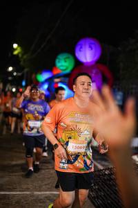BIB: 15069
                            <button type="button" onclick="openModal(28186327)" class="btn btn-primary btn-sm float-right btn-popup" data-toggle="modal" data-target=".modal-high-quality">
                        <i class="fas fa-shopping-cart"></i> Add to Cart
                    </button>
                                            <button type="button" onclick="isThisMe(28186327, true)" class="btn btn-success btn-sm float-right btn-popup btn-isme hidden" data-toggle="tooltip" data-placement="bottom" title="นี่คือรูปของคุณใช่ไหม คลิกที่นี่เพื่อเอาเข้าอัลบั้ม">
                        <i class="fas fa-plus"></i> Add to album
                    </button>
                    <button type="button" onclick="isThisMe(28186327, false)" class="btn btn-warning btn-sm float-right btn-popup btn-isnotme hidden">
                        <i class="fas fa-ban"></i> Remove from album
                    </button>