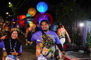 BIB: 144
                            <button type="button" onclick="openModal(28186553)" class="btn btn-primary btn-sm float-right btn-popup" data-toggle="modal" data-target=".modal-high-quality">
                        <i class="fas fa-shopping-cart"></i> Add to Cart
                    </button>
                                            <button type="button" onclick="isThisMe(28186553, true)" class="btn btn-success btn-sm float-right btn-popup btn-isme hidden" data-toggle="tooltip" data-placement="bottom" title="นี่คือรูปของคุณใช่ไหม คลิกที่นี่เพื่อเอาเข้าอัลบั้ม">
                        <i class="fas fa-plus"></i> Add to album
                    </button>
                    <button type="button" onclick="isThisMe(28186553, false)" class="btn btn-warning btn-sm float-right btn-popup btn-isnotme hidden">
                        <i class="fas fa-ban"></i> Remove from album
                    </button>
