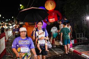 BIB: 14329, 13313
                            <button type="button" onclick="openModal(28187066)" class="btn btn-primary btn-sm float-right btn-popup" data-toggle="modal" data-target=".modal-high-quality">
                        <i class="fas fa-shopping-cart"></i> Add to Cart
                    </button>
                                            <button type="button" onclick="isThisMe(28187066, true)" class="btn btn-success btn-sm float-right btn-popup btn-isme hidden" data-toggle="tooltip" data-placement="bottom" title="นี่คือรูปของคุณใช่ไหม คลิกที่นี่เพื่อเอาเข้าอัลบั้ม">
                        <i class="fas fa-plus"></i> Add to album
                    </button>
                    <button type="button" onclick="isThisMe(28187066, false)" class="btn btn-warning btn-sm float-right btn-popup btn-isnotme hidden">
                        <i class="fas fa-ban"></i> Remove from album
                    </button>