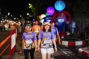 BIB: 13192, 13400
                            <button type="button" onclick="openModal(28186497)" class="btn btn-primary btn-sm float-right btn-popup" data-toggle="modal" data-target=".modal-high-quality">
                        <i class="fas fa-shopping-cart"></i> Add to Cart
                    </button>
                                            <button type="button" onclick="isThisMe(28186497, true)" class="btn btn-success btn-sm float-right btn-popup btn-isme hidden" data-toggle="tooltip" data-placement="bottom" title="นี่คือรูปของคุณใช่ไหม คลิกที่นี่เพื่อเอาเข้าอัลบั้ม">
                        <i class="fas fa-plus"></i> Add to album
                    </button>
                    <button type="button" onclick="isThisMe(28186497, false)" class="btn btn-warning btn-sm float-right btn-popup btn-isnotme hidden">
                        <i class="fas fa-ban"></i> Remove from album
                    </button>