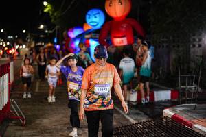 BIB: 13873
                            <button type="button" onclick="openModal(28186982)" class="btn btn-primary btn-sm float-right btn-popup" data-toggle="modal" data-target=".modal-high-quality">
                        <i class="fas fa-shopping-cart"></i> Add to Cart
                    </button>
                                            <button type="button" onclick="isThisMe(28186982, true)" class="btn btn-success btn-sm float-right btn-popup btn-isme hidden" data-toggle="tooltip" data-placement="bottom" title="นี่คือรูปของคุณใช่ไหม คลิกที่นี่เพื่อเอาเข้าอัลบั้ม">
                        <i class="fas fa-plus"></i> Add to album
                    </button>
                    <button type="button" onclick="isThisMe(28186982, false)" class="btn btn-warning btn-sm float-right btn-popup btn-isnotme hidden">
                        <i class="fas fa-ban"></i> Remove from album
                    </button>
