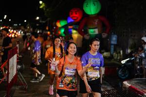BIB: 123, 13347, 15247
                            <button type="button" onclick="openModal(28186267)" class="btn btn-primary btn-sm float-right btn-popup" data-toggle="modal" data-target=".modal-high-quality">
                        <i class="fas fa-shopping-cart"></i> Add to Cart
                    </button>
                                            <button type="button" onclick="isThisMe(28186267, true)" class="btn btn-success btn-sm float-right btn-popup btn-isme hidden" data-toggle="tooltip" data-placement="bottom" title="นี่คือรูปของคุณใช่ไหม คลิกที่นี่เพื่อเอาเข้าอัลบั้ม">
                        <i class="fas fa-plus"></i> Add to album
                    </button>
                    <button type="button" onclick="isThisMe(28186267, false)" class="btn btn-warning btn-sm float-right btn-popup btn-isnotme hidden">
                        <i class="fas fa-ban"></i> Remove from album
                    </button>