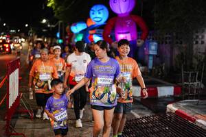 BIB: 13010, 13593
                            <button type="button" onclick="openModal(28186694)" class="btn btn-primary btn-sm float-right btn-popup" data-toggle="modal" data-target=".modal-high-quality">
                        <i class="fas fa-shopping-cart"></i> Add to Cart
                    </button>
                                            <button type="button" onclick="isThisMe(28186694, true)" class="btn btn-success btn-sm float-right btn-popup btn-isme hidden" data-toggle="tooltip" data-placement="bottom" title="นี่คือรูปของคุณใช่ไหม คลิกที่นี่เพื่อเอาเข้าอัลบั้ม">
                        <i class="fas fa-plus"></i> Add to album
                    </button>
                    <button type="button" onclick="isThisMe(28186694, false)" class="btn btn-warning btn-sm float-right btn-popup btn-isnotme hidden">
                        <i class="fas fa-ban"></i> Remove from album
                    </button>