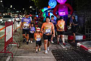 BIB: 13616, 13061, 13811
                            <button type="button" onclick="openModal(28187498)" class="btn btn-primary btn-sm float-right btn-popup" data-toggle="modal" data-target=".modal-high-quality">
                        <i class="fas fa-shopping-cart"></i> Add to Cart
                    </button>
                                            <button type="button" onclick="isThisMe(28187498, true)" class="btn btn-success btn-sm float-right btn-popup btn-isme hidden" data-toggle="tooltip" data-placement="bottom" title="นี่คือรูปของคุณใช่ไหม คลิกที่นี่เพื่อเอาเข้าอัลบั้ม">
                        <i class="fas fa-plus"></i> Add to album
                    </button>
                    <button type="button" onclick="isThisMe(28187498, false)" class="btn btn-warning btn-sm float-right btn-popup btn-isnotme hidden">
                        <i class="fas fa-ban"></i> Remove from album
                    </button>