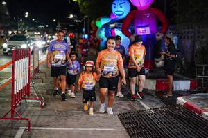BIB: 13061, 13811
                            <button type="button" onclick="openModal(28187482)" class="btn btn-primary btn-sm float-right btn-popup" data-toggle="modal" data-target=".modal-high-quality">
                        <i class="fas fa-shopping-cart"></i> Add to Cart
                    </button>
                                            <button type="button" onclick="isThisMe(28187482, true)" class="btn btn-success btn-sm float-right btn-popup btn-isme hidden" data-toggle="tooltip" data-placement="bottom" title="นี่คือรูปของคุณใช่ไหม คลิกที่นี่เพื่อเอาเข้าอัลบั้ม">
                        <i class="fas fa-plus"></i> Add to album
                    </button>
                    <button type="button" onclick="isThisMe(28187482, false)" class="btn btn-warning btn-sm float-right btn-popup btn-isnotme hidden">
                        <i class="fas fa-ban"></i> Remove from album
                    </button>