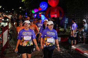 BIB: 13794, 14114
                            <button type="button" onclick="openModal(28186244)" class="btn btn-primary btn-sm float-right btn-popup" data-toggle="modal" data-target=".modal-high-quality">
                        <i class="fas fa-shopping-cart"></i> Add to Cart
                    </button>
                                            <button type="button" onclick="isThisMe(28186244, true)" class="btn btn-success btn-sm float-right btn-popup btn-isme hidden" data-toggle="tooltip" data-placement="bottom" title="นี่คือรูปของคุณใช่ไหม คลิกที่นี่เพื่อเอาเข้าอัลบั้ม">
                        <i class="fas fa-plus"></i> Add to album
                    </button>
                    <button type="button" onclick="isThisMe(28186244, false)" class="btn btn-warning btn-sm float-right btn-popup btn-isnotme hidden">
                        <i class="fas fa-ban"></i> Remove from album
                    </button>