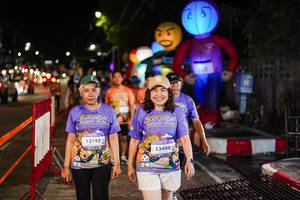 BIB: 13192, 13400
                            <button type="button" onclick="openModal(28186499)" class="btn btn-primary btn-sm float-right btn-popup" data-toggle="modal" data-target=".modal-high-quality">
                        <i class="fas fa-shopping-cart"></i> Add to Cart
                    </button>
                                            <button type="button" onclick="isThisMe(28186499, true)" class="btn btn-success btn-sm float-right btn-popup btn-isme hidden" data-toggle="tooltip" data-placement="bottom" title="นี่คือรูปของคุณใช่ไหม คลิกที่นี่เพื่อเอาเข้าอัลบั้ม">
                        <i class="fas fa-plus"></i> Add to album
                    </button>
                    <button type="button" onclick="isThisMe(28186499, false)" class="btn btn-warning btn-sm float-right btn-popup btn-isnotme hidden">
                        <i class="fas fa-ban"></i> Remove from album
                    </button>