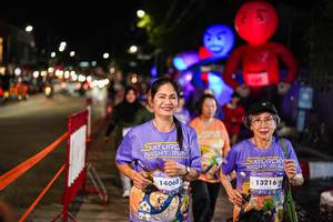 BIB: 14068, 13216
                            <button type="button" onclick="openModal(28186526)" class="btn btn-primary btn-sm float-right btn-popup" data-toggle="modal" data-target=".modal-high-quality">
                        <i class="fas fa-shopping-cart"></i> Add to Cart
                    </button>
                                            <button type="button" onclick="isThisMe(28186526, true)" class="btn btn-success btn-sm float-right btn-popup btn-isme hidden" data-toggle="tooltip" data-placement="bottom" title="นี่คือรูปของคุณใช่ไหม คลิกที่นี่เพื่อเอาเข้าอัลบั้ม">
                        <i class="fas fa-plus"></i> Add to album
                    </button>
                    <button type="button" onclick="isThisMe(28186526, false)" class="btn btn-warning btn-sm float-right btn-popup btn-isnotme hidden">
                        <i class="fas fa-ban"></i> Remove from album
                    </button>