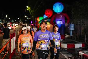 BIB: 14291, 14142
                            <button type="button" onclick="openModal(28186667)" class="btn btn-primary btn-sm float-right btn-popup" data-toggle="modal" data-target=".modal-high-quality">
                        <i class="fas fa-shopping-cart"></i> Add to Cart
                    </button>
                                            <button type="button" onclick="isThisMe(28186667, true)" class="btn btn-success btn-sm float-right btn-popup btn-isme hidden" data-toggle="tooltip" data-placement="bottom" title="นี่คือรูปของคุณใช่ไหม คลิกที่นี่เพื่อเอาเข้าอัลบั้ม">
                        <i class="fas fa-plus"></i> Add to album
                    </button>
                    <button type="button" onclick="isThisMe(28186667, false)" class="btn btn-warning btn-sm float-right btn-popup btn-isnotme hidden">
                        <i class="fas fa-ban"></i> Remove from album
                    </button>