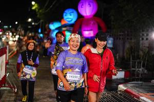 BIB: 134232, 14222
                            <button type="button" onclick="openModal(28186545)" class="btn btn-primary btn-sm float-right btn-popup" data-toggle="modal" data-target=".modal-high-quality">
                        <i class="fas fa-shopping-cart"></i> Add to Cart
                    </button>
                                            <button type="button" onclick="isThisMe(28186545, true)" class="btn btn-success btn-sm float-right btn-popup btn-isme hidden" data-toggle="tooltip" data-placement="bottom" title="นี่คือรูปของคุณใช่ไหม คลิกที่นี่เพื่อเอาเข้าอัลบั้ม">
                        <i class="fas fa-plus"></i> Add to album
                    </button>
                    <button type="button" onclick="isThisMe(28186545, false)" class="btn btn-warning btn-sm float-right btn-popup btn-isnotme hidden">
                        <i class="fas fa-ban"></i> Remove from album
                    </button>