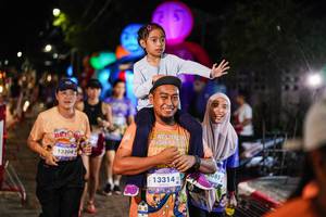 BIB: 13204, 13314, 085
                            <button type="button" onclick="openModal(28186446)" class="btn btn-primary btn-sm float-right btn-popup" data-toggle="modal" data-target=".modal-high-quality">
                        <i class="fas fa-shopping-cart"></i> Add to Cart
                    </button>
                                            <button type="button" onclick="isThisMe(28186446, true)" class="btn btn-success btn-sm float-right btn-popup btn-isme hidden" data-toggle="tooltip" data-placement="bottom" title="นี่คือรูปของคุณใช่ไหม คลิกที่นี่เพื่อเอาเข้าอัลบั้ม">
                        <i class="fas fa-plus"></i> Add to album
                    </button>
                    <button type="button" onclick="isThisMe(28186446, false)" class="btn btn-warning btn-sm float-right btn-popup btn-isnotme hidden">
                        <i class="fas fa-ban"></i> Remove from album
                    </button>