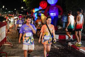 BIB: 13921, 13432
                            <button type="button" onclick="openModal(28186800)" class="btn btn-primary btn-sm float-right btn-popup" data-toggle="modal" data-target=".modal-high-quality">
                        <i class="fas fa-shopping-cart"></i> Add to Cart
                    </button>
                                            <button type="button" onclick="isThisMe(28186800, true)" class="btn btn-success btn-sm float-right btn-popup btn-isme hidden" data-toggle="tooltip" data-placement="bottom" title="นี่คือรูปของคุณใช่ไหม คลิกที่นี่เพื่อเอาเข้าอัลบั้ม">
                        <i class="fas fa-plus"></i> Add to album
                    </button>
                    <button type="button" onclick="isThisMe(28186800, false)" class="btn btn-warning btn-sm float-right btn-popup btn-isnotme hidden">
                        <i class="fas fa-ban"></i> Remove from album
                    </button>