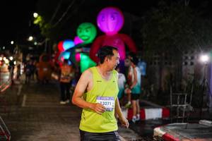 BIB: 13271
                            <button type="button" onclick="openModal(28187051)" class="btn btn-primary btn-sm float-right btn-popup" data-toggle="modal" data-target=".modal-high-quality">
                        <i class="fas fa-shopping-cart"></i> Add to Cart
                    </button>
                                            <button type="button" onclick="isThisMe(28187051, true)" class="btn btn-success btn-sm float-right btn-popup btn-isme hidden" data-toggle="tooltip" data-placement="bottom" title="นี่คือรูปของคุณใช่ไหม คลิกที่นี่เพื่อเอาเข้าอัลบั้ม">
                        <i class="fas fa-plus"></i> Add to album
                    </button>
                    <button type="button" onclick="isThisMe(28187051, false)" class="btn btn-warning btn-sm float-right btn-popup btn-isnotme hidden">
                        <i class="fas fa-ban"></i> Remove from album
                    </button>