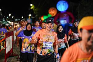 BIB: 14031
                            <button type="button" onclick="openModal(28187317)" class="btn btn-primary btn-sm float-right btn-popup" data-toggle="modal" data-target=".modal-high-quality">
                        <i class="fas fa-shopping-cart"></i> Add to Cart
                    </button>
                                            <button type="button" onclick="isThisMe(28187317, true)" class="btn btn-success btn-sm float-right btn-popup btn-isme hidden" data-toggle="tooltip" data-placement="bottom" title="นี่คือรูปของคุณใช่ไหม คลิกที่นี่เพื่อเอาเข้าอัลบั้ม">
                        <i class="fas fa-plus"></i> Add to album
                    </button>
                    <button type="button" onclick="isThisMe(28187317, false)" class="btn btn-warning btn-sm float-right btn-popup btn-isnotme hidden">
                        <i class="fas fa-ban"></i> Remove from album
                    </button>