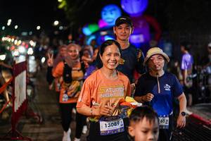BIB: 13089, 165
                            <button type="button" onclick="openModal(28186230)" class="btn btn-primary btn-sm float-right btn-popup" data-toggle="modal" data-target=".modal-high-quality">
                        <i class="fas fa-shopping-cart"></i> Add to Cart
                    </button>
                                            <button type="button" onclick="isThisMe(28186230, true)" class="btn btn-success btn-sm float-right btn-popup btn-isme hidden" data-toggle="tooltip" data-placement="bottom" title="นี่คือรูปของคุณใช่ไหม คลิกที่นี่เพื่อเอาเข้าอัลบั้ม">
                        <i class="fas fa-plus"></i> Add to album
                    </button>
                    <button type="button" onclick="isThisMe(28186230, false)" class="btn btn-warning btn-sm float-right btn-popup btn-isnotme hidden">
                        <i class="fas fa-ban"></i> Remove from album
                    </button>