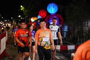 BIB: 144315
                            <button type="button" onclick="openModal(28186590)" class="btn btn-primary btn-sm float-right btn-popup" data-toggle="modal" data-target=".modal-high-quality">
                        <i class="fas fa-shopping-cart"></i> Add to Cart
                    </button>
                                            <button type="button" onclick="isThisMe(28186590, true)" class="btn btn-success btn-sm float-right btn-popup btn-isme hidden" data-toggle="tooltip" data-placement="bottom" title="นี่คือรูปของคุณใช่ไหม คลิกที่นี่เพื่อเอาเข้าอัลบั้ม">
                        <i class="fas fa-plus"></i> Add to album
                    </button>
                    <button type="button" onclick="isThisMe(28186590, false)" class="btn btn-warning btn-sm float-right btn-popup btn-isnotme hidden">
                        <i class="fas fa-ban"></i> Remove from album
                    </button>