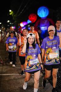 BIB: 13238, 15262
                            <button type="button" onclick="openModal(28186367)" class="btn btn-primary btn-sm float-right btn-popup" data-toggle="modal" data-target=".modal-high-quality">
                        <i class="fas fa-shopping-cart"></i> Add to Cart
                    </button>
                                            <button type="button" onclick="isThisMe(28186367, true)" class="btn btn-success btn-sm float-right btn-popup btn-isme hidden" data-toggle="tooltip" data-placement="bottom" title="นี่คือรูปของคุณใช่ไหม คลิกที่นี่เพื่อเอาเข้าอัลบั้ม">
                        <i class="fas fa-plus"></i> Add to album
                    </button>
                    <button type="button" onclick="isThisMe(28186367, false)" class="btn btn-warning btn-sm float-right btn-popup btn-isnotme hidden">
                        <i class="fas fa-ban"></i> Remove from album
                    </button>